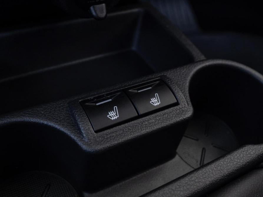 Lada (ВАЗ) Granta I Рестайлинг Волгоград  - изображение 15