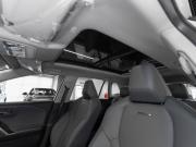 Toyota RAV4 VI (XA60) Москва  - изображение 36