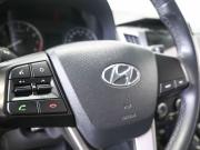 Hyundai Creta I Ростов-на-Дону  - изображение 40