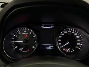 Nissan Qashqai II Рестайлинг Краснодар  - изображение 30