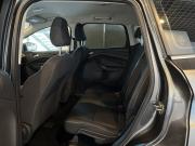 Ford Kuga II Рестайлинг Чебоксары  - изображение 57