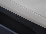 BMW 5 серии VI (F10/F11/F07) Воронеж  - изображение 40