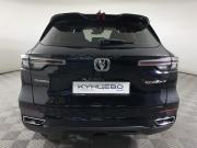 Changan CS55 Plus II Москва  - изображение 26