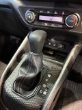 Toyota Raize I Челябинск  - изображение 32