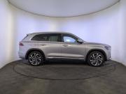 Geely Monjaro I Москва  - изображение 34