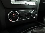 Mercedes-Benz C-Класс III (W204) Рестайлинг Санкт-Петербург  - изображение 31