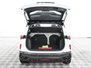 Geely Coolray I Рестайлинг Москва  - изображение 68