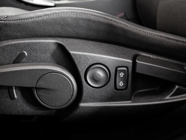 Opel Insignia I с пробегом 2012 года, цена 1 375 000 рублей, 46583 км, лифтбек, Автокод Объявления