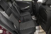 Hyundai Solaris I Барнаул  - изображение 51