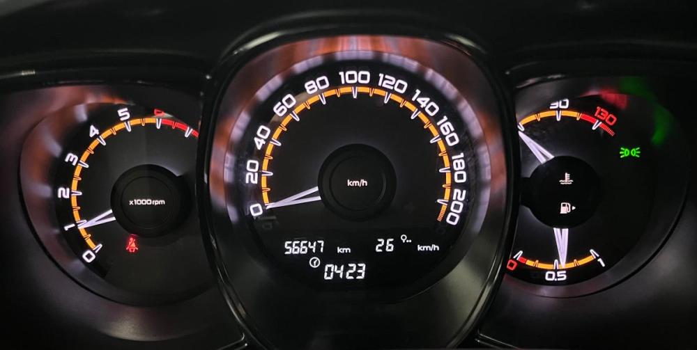 Lada (ВАЗ) Vesta I Уфа  - изображение 8