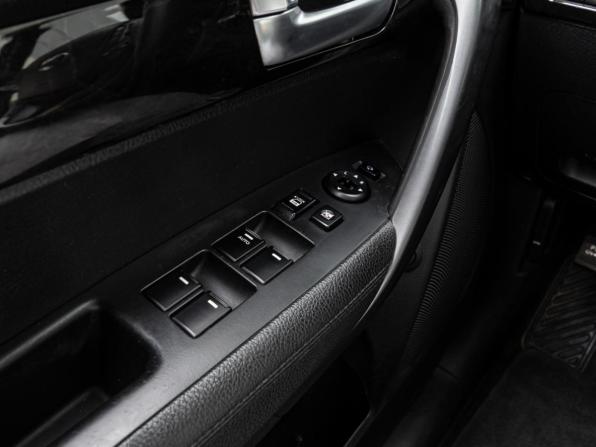 Kia Sorento II Рестайлинг с пробегом 2013 года, цена 1 849 000 рублей, 191416 км, внедорожник, Автокод Объявления