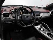 Geely Coolray I Минеральные Воды  - изображение 28