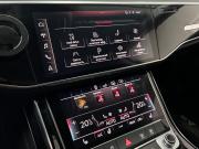 Audi A8 IV (D5) Казань  - изображение 46