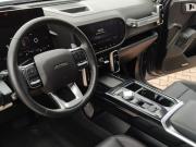 Haval Dargo Екатеринбург  - изображение 50