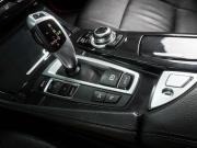 BMW 5 серии VI (F10/F11/F07) Рестайлинг Воронеж  - изображение 41