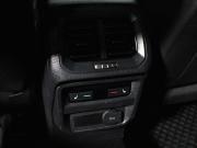 Volkswagen Tiguan II Белгород  - изображение 33