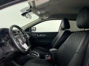 Nissan Qashqai II Рестайлинг Архангельск  - изображение 35