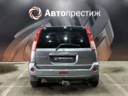 Nissan X-Trail I Рестайлинг Ставрополь  - изображение 25