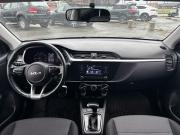 Kia Rio IV Рестайлинг Пермь  - изображение 35