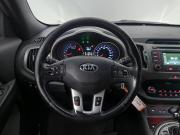 Kia Sportage III Рестайлинг Подольск  - изображение 36
