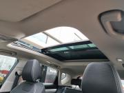Geely Coolray I Москва  - изображение 32
