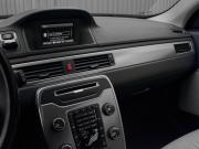 Volvo XC70 II Екатеринбург  - изображение 39