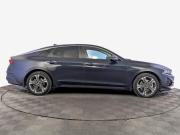 Kia K5 III Москва  - изображение 34