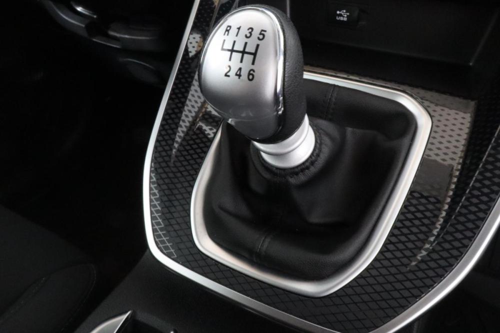 Haval M6 II Санкт-Петербург  - изображение 11