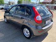 Lada (ВАЗ) Kalina II Нижнекамск  - изображение 33