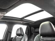 Geely Monjaro I Новороссийск  - изображение 38