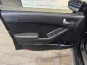 Kia Cerato III Рестайлинг (Classic) Санкт-Петербург  - изображение 28