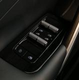 Geely Atlas II Москва  - изображение 38