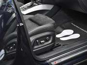 Audi Q5 I (8R) Рестайлинг Москва  - изображение 26