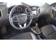 Hyundai Creta I Коломна  - изображение 21