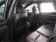 Hyundai Tucson IV Воронеж  - изображение 30