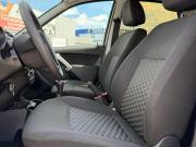 Lada (ВАЗ) Granta I Рестайлинг Набережные Челны  - изображение 31
