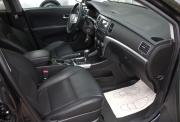 SsangYong Actyon II Нижний Новгород  - изображение 35