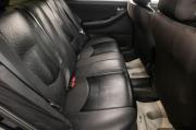 Toyota Corolla IX (E120 E130) Рестайлинг Барнаул  - изображение 49