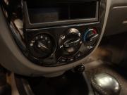 Chevrolet Lacetti I Иваново  - изображение 59
