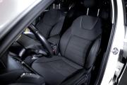 Skoda Octavia III (A7) Тюмень  - изображение 45