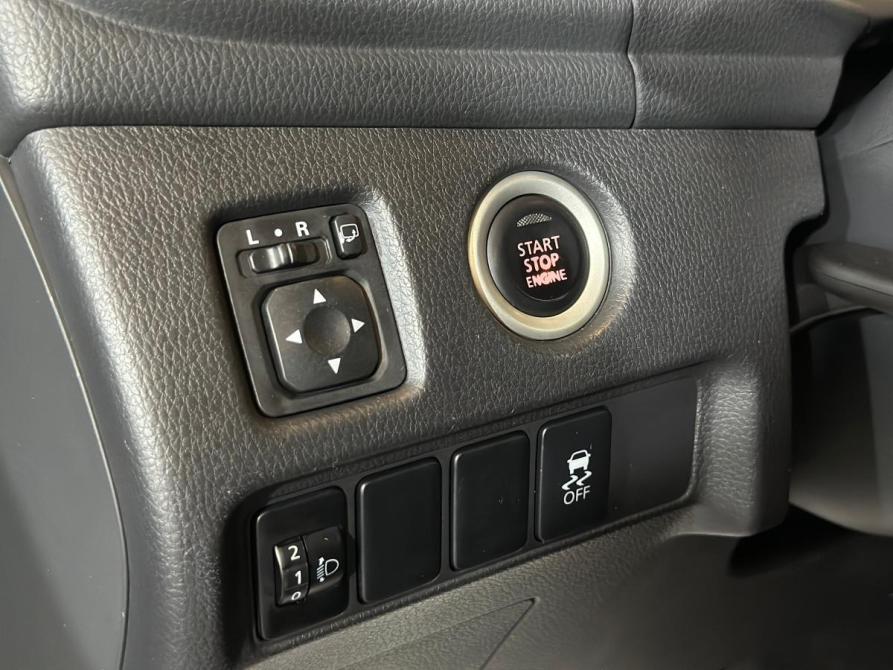 Mitsubishi Pajero Sport III Уфа  - изображение 19