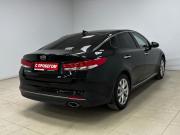 Kia Optima IV Альметьевск  - изображение 30