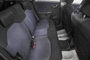 Honda Fit II Барнаул  - изображение 49
