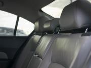 Chevrolet Cruze I Курган  - изображение 35