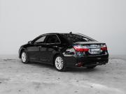 Toyota Camry VII (XV50) Рестайлинг Калининград  - изображение 33