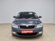 Skoda Octavia II (A5) Рестайлинг Альметьевск  - изображение 22