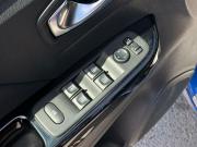 Renault Kaptur I Рестайлинг Санкт-Петербург  - изображение 46