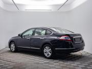 Nissan Teana II Рестайлинг Москва  - изображение 26