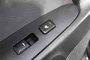 Kia Sportage III Барнаул  - изображение 47