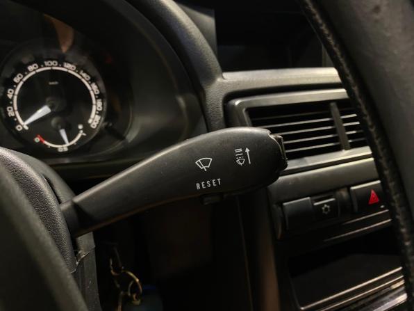Lada (ВАЗ) Priora I Рестайлинг с пробегом 2016 года, цена 470 000 рублей, 209672 км, седан, Автокод Объявления
